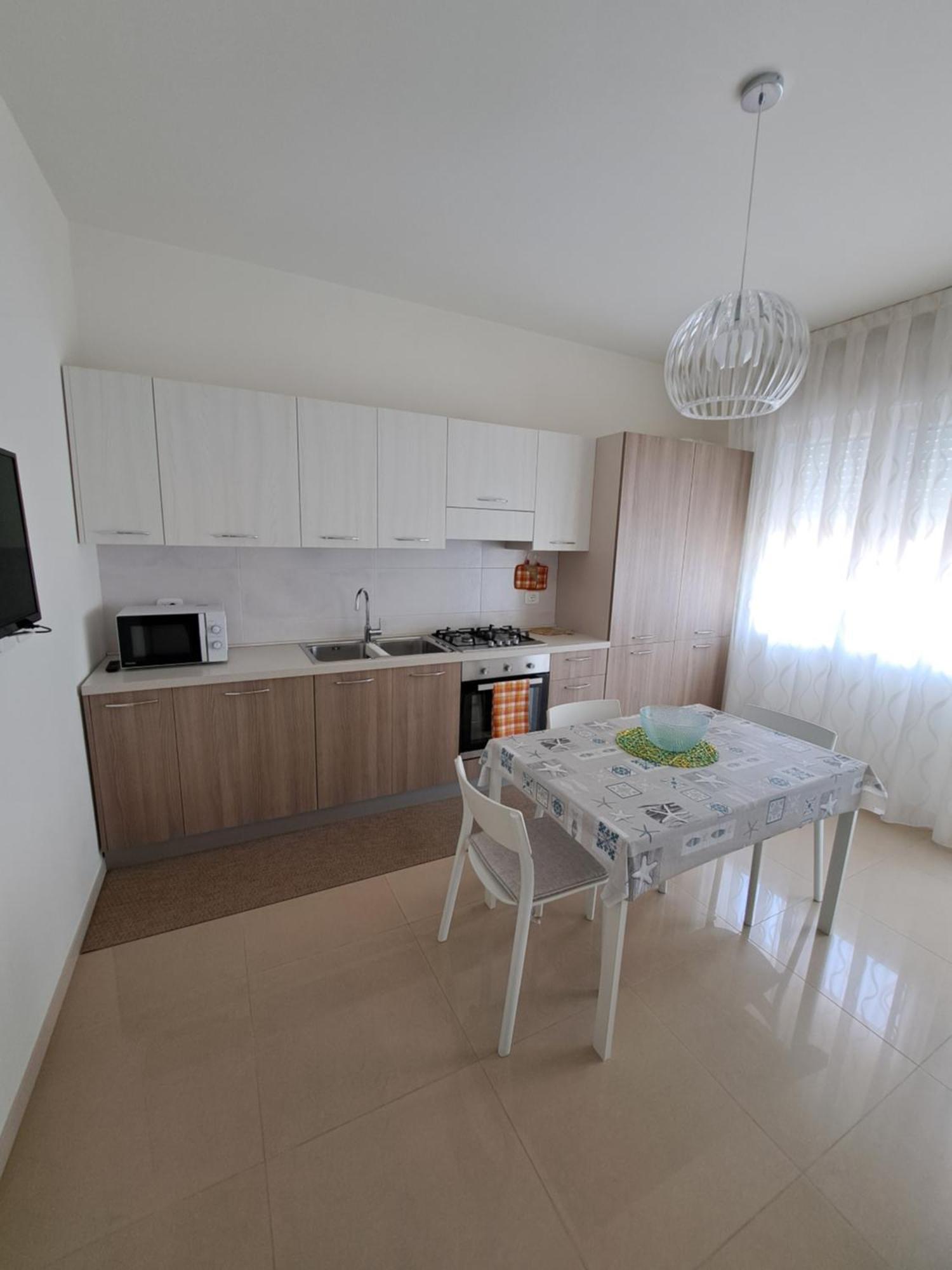 Apartmán Casa Ely *